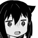 JahyWhat2 JahyWhat2