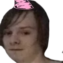 wootwang