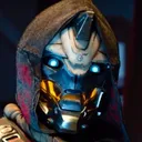 TFWSOME1SaysTHeyarebetterthanwem TFWSOME1SaysTHeyarebetterthanwem