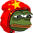 pepecancer