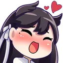 AtagoGasm