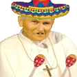 popeMexi