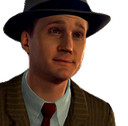 doubt Discord emoji
