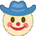 clownboy
