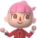 shrugAC