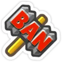 Ban