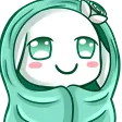 angelb7Comfy
