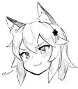 SenkoSmug
