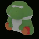 yoby