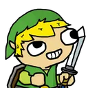 link_fsjal link_fsjal