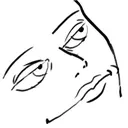 I_