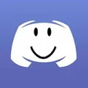 discord_oof Discord Emoji