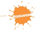 2009_nick_logo Discord Emoji