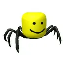 8_legged_oof Discord Emoji