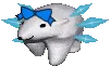 cirnobear