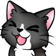rukayaLOL