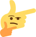 Thonk