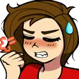 neenalRage