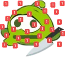 zelda_ping