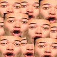PogUs PogUs