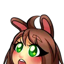 bunLurk