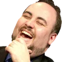 lul