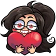 vamichHeart vamichHeart