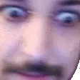 tofutriggered