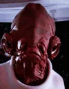 itsatrap