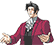 ReijiShrug