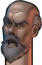 :templar1: Discord Emote