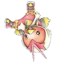 angrytorchic