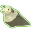 U_WaxQuail