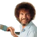 BobRoss