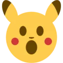 pikagasp