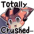 vyrnCrushed vyrnCrushed
