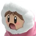 ICsShook