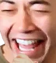 lulwchamp