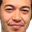 WeirdChamp