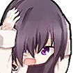AAAAA