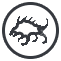 :Dog: