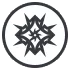 ArcSinge