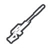 Sniper