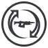 PrestigeArsenal