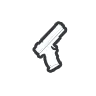 Sidearm