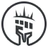 PrestigeGladiator