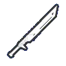 Sword