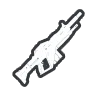 AutoRifle