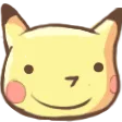 PikaW