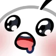 cryDrool